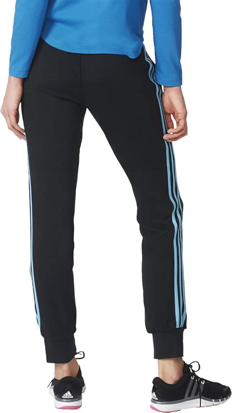 adidas damen jogginghose günstig|adidas jogginghose damen neu.